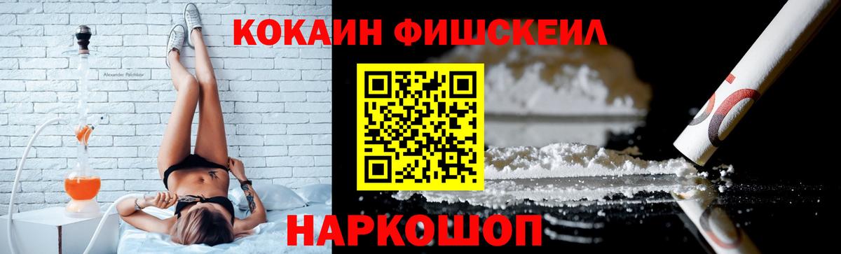 Cocaine Fish Scale  Кокаин Columbia  купить наркотики цена  Вход с VPN  Алексин 