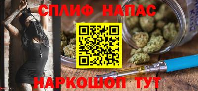 круглые Абакан